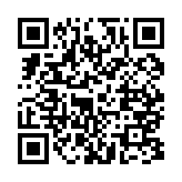 qrcode:http://www.paradisfj.info/3733