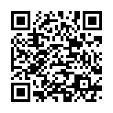 qrcode:http://www.paradisfj.info/5928