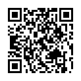 qrcode:http://www.paradisfj.info/3379