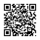 qrcode:http://www.paradisfj.info/2039