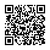 qrcode:http://www.paradisfj.info/1598