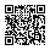 qrcode:http://www.paradisfj.info/9963