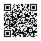 qrcode:http://www.paradisfj.info/3551