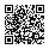 qrcode:http://www.paradisfj.info/1013