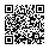qrcode:http://www.paradisfj.info/1586