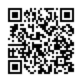 qrcode:http://www.paradisfj.info/2568