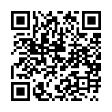 qrcode:http://www.paradisfj.info/6226