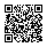 qrcode:http://www.paradisfj.info/4452