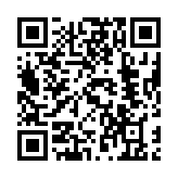 qrcode:http://www.paradisfj.info/5227