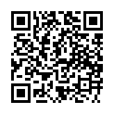 qrcode:http://www.paradisfj.info/383