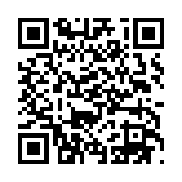 qrcode:http://www.paradisfj.info/1400
