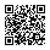 qrcode:http://www.paradisfj.info/2831