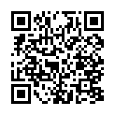 qrcode:http://www.paradisfj.info/3238