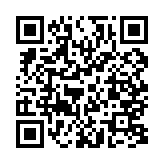 qrcode:http://www.paradisfj.info/1326