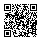 qrcode:http://www.paradisfj.info/2736