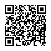 qrcode:http://www.paradisfj.info/798