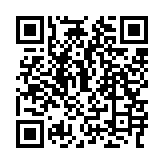 qrcode:http://www.paradisfj.info/10713