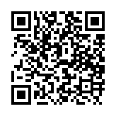 qrcode:http://www.paradisfj.info/799