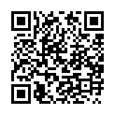 qrcode:http://www.paradisfj.info/6256