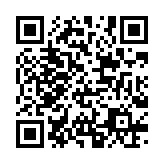 qrcode:http://www.paradisfj.info/4557