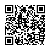 qrcode:http://www.paradisfj.info/4449