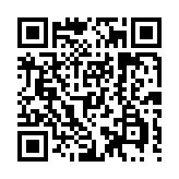 qrcode:http://www.paradisfj.info/1385