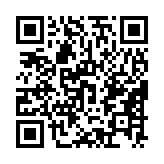 qrcode:http://www.paradisfj.info/7103
