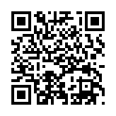 qrcode:http://www.paradisfj.info/7473