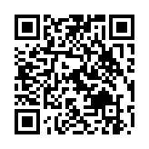 qrcode:http://www.paradisfj.info/7486