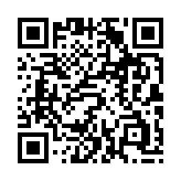 qrcode:http://www.paradisfj.info/11282