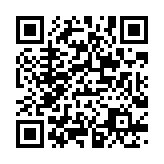 qrcode:http://www.paradisfj.info/6410