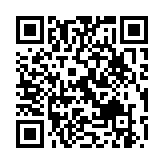 qrcode:http://www.paradisfj.info/6429