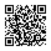 qrcode:http://www.paradisfj.info/11891