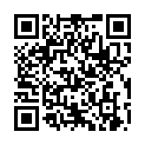 qrcode:http://www.paradisfj.info/952