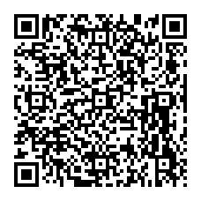 qrcode:http://www.paradisfj.info/-Le-scandale-de-blanchiment-des-banques-scandinaves-.html