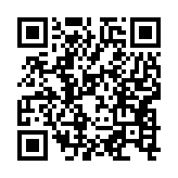 qrcode:http://www.paradisfj.info/11414