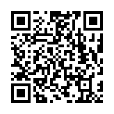 qrcode:http://www.paradisfj.info/10781