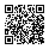 qrcode:http://www.paradisfj.info/11541