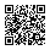 qrcode:http://www.paradisfj.info/9478