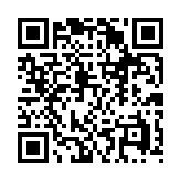 qrcode:http://www.paradisfj.info/853