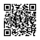 qrcode:http://www.paradisfj.info/12207