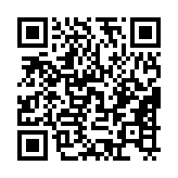 qrcode:http://www.paradisfj.info/8841