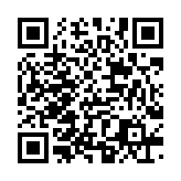 qrcode:http://www.paradisfj.info/1737