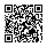 qrcode:http://www.paradisfj.info/9763