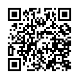 qrcode:http://www.paradisfj.info/12230