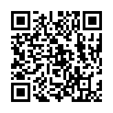 qrcode:http://www.paradisfj.info/18
