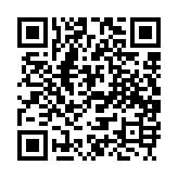 qrcode:http://www.paradisfj.info/443