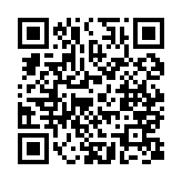 qrcode:http://www.paradisfj.info/6951