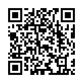 qrcode:http://www.paradisfj.info/650