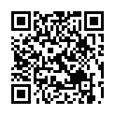 qrcode:http://www.paradisfj.info/3341